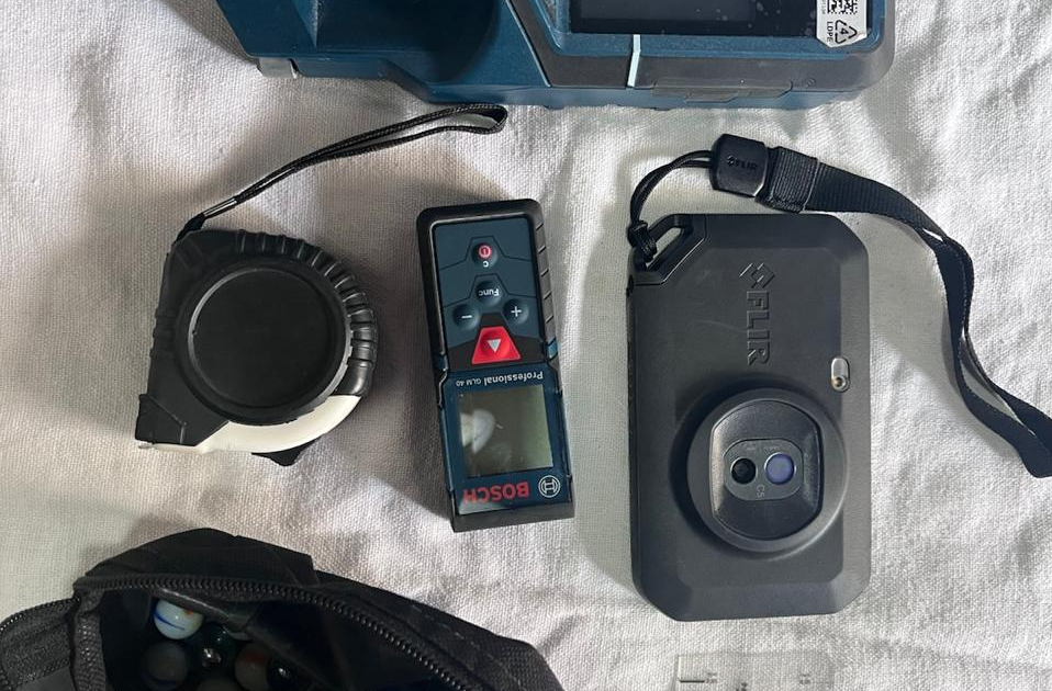 Equipamentos 1
